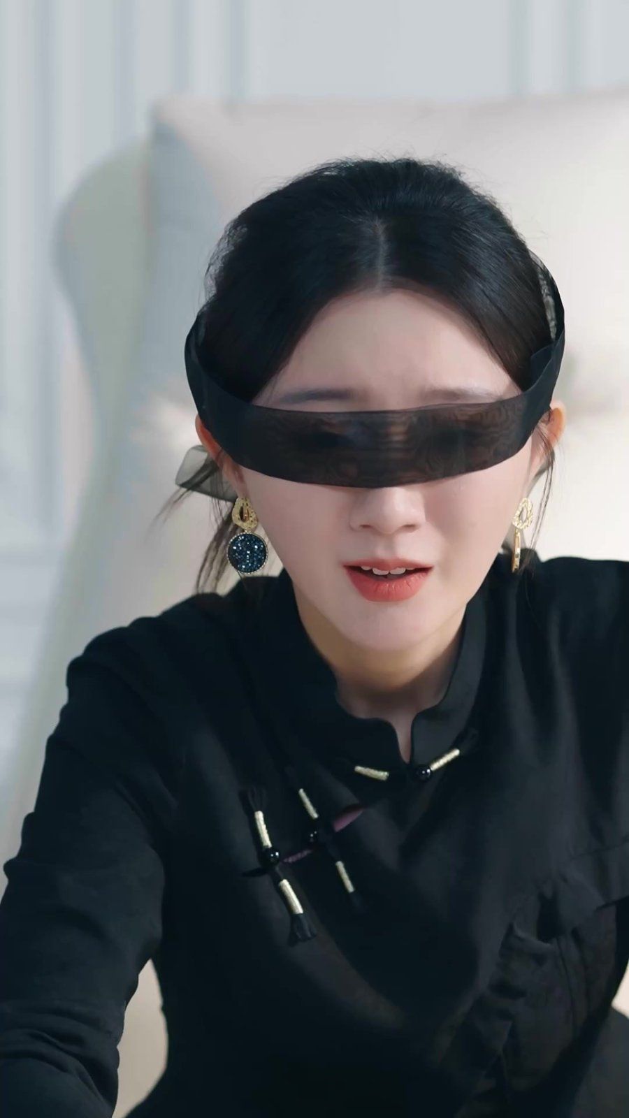 功夫萌宝神算爹