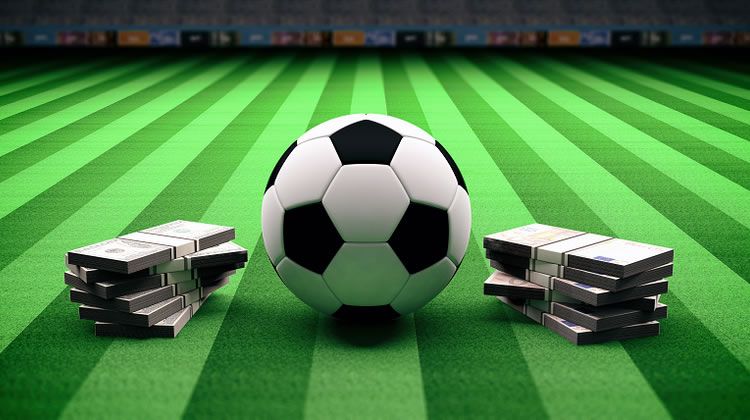 5月9日25-26赛季德甲联赛 RB莱比锡VS圣保利